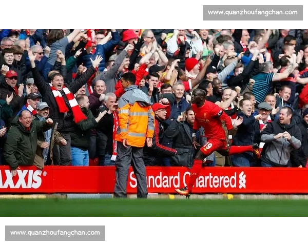 球迷强烈不满情绪持续发酵对球队管理与成绩提出质疑引发舆论热议