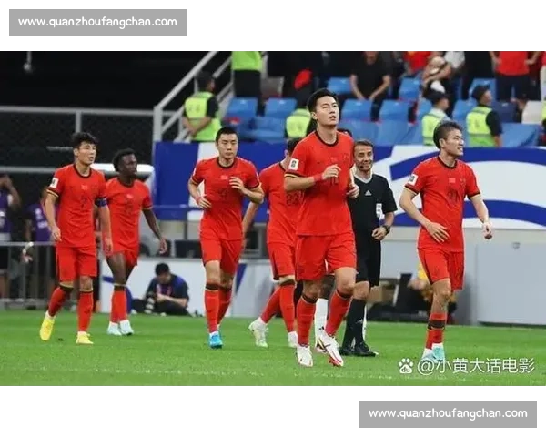 以现代治理为导向的足球协会管理体制改革与发展路径探索与实践