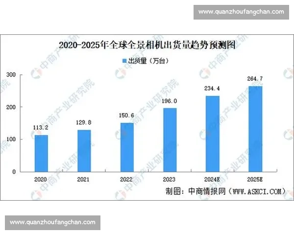 聚焦专家点评解读行业趋势与现实影响的深度分析标题全景视角报告