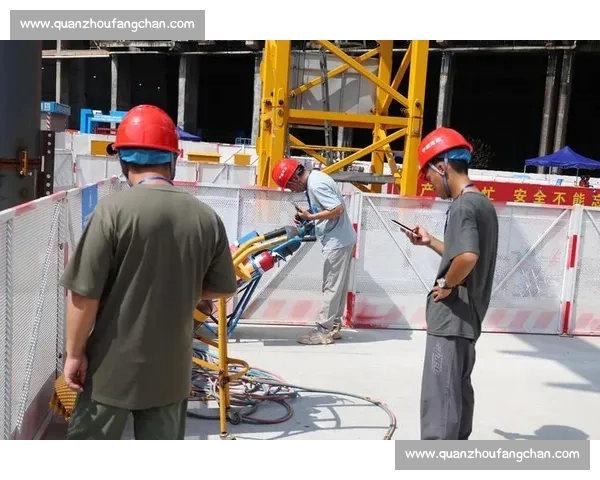 全方位拦截策略与技术应用探索提升安全防护能力