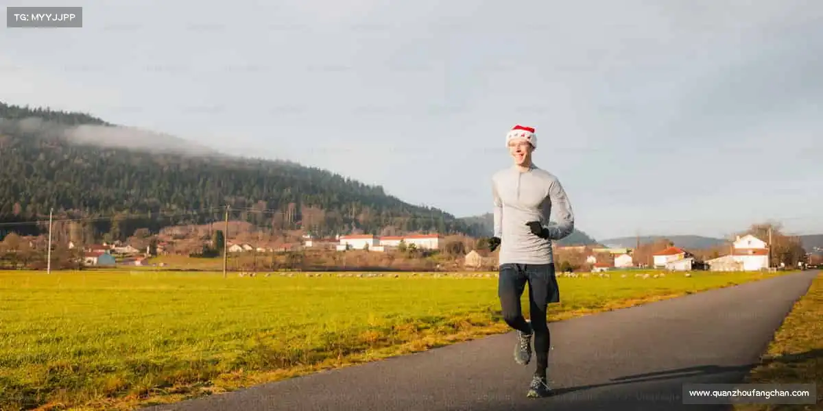 我们的品牌价值